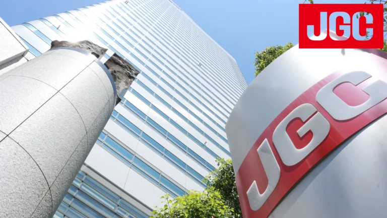 jgc holdings lng project management 1 768x432