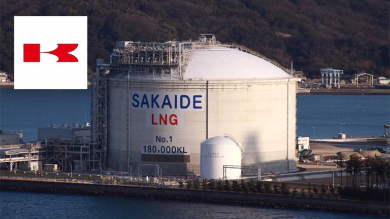 kawasaki heavy industries integrated lng infrastructure solutions 2 768x432