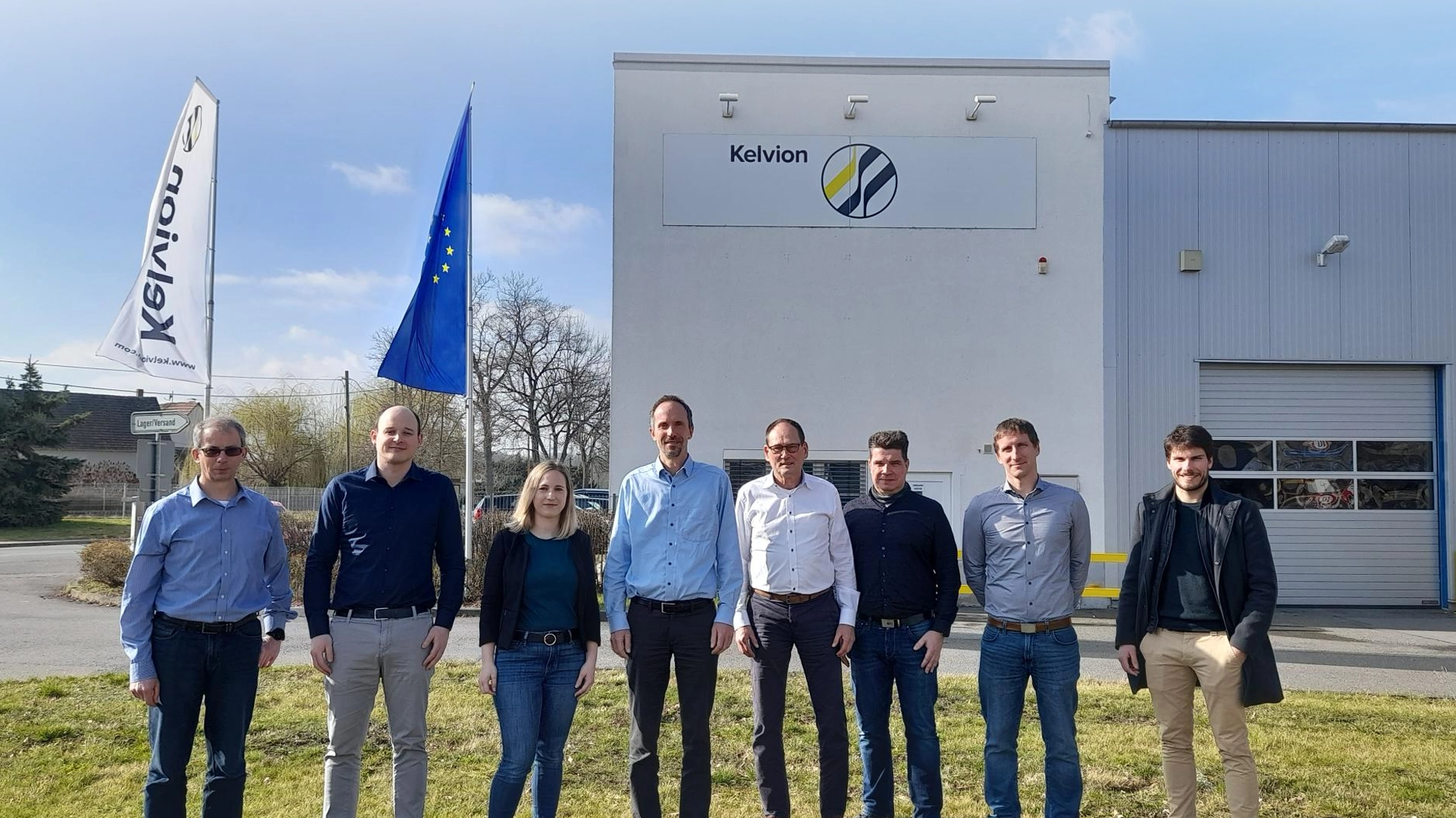 kelvion advanced lng heat exchangers 2