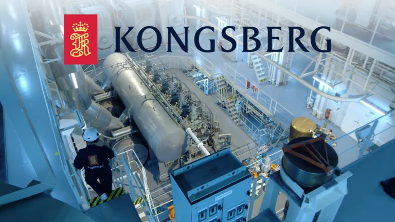 kongsberg maritime integrated lng automation 1 768x432
