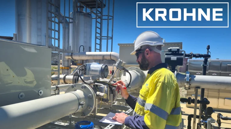 krohne lng custody transfer 1 768x432