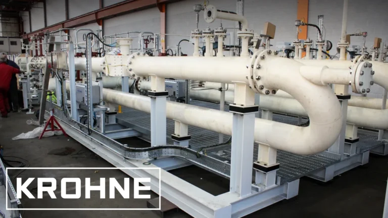 krohne lng custody transfer 2 768x432