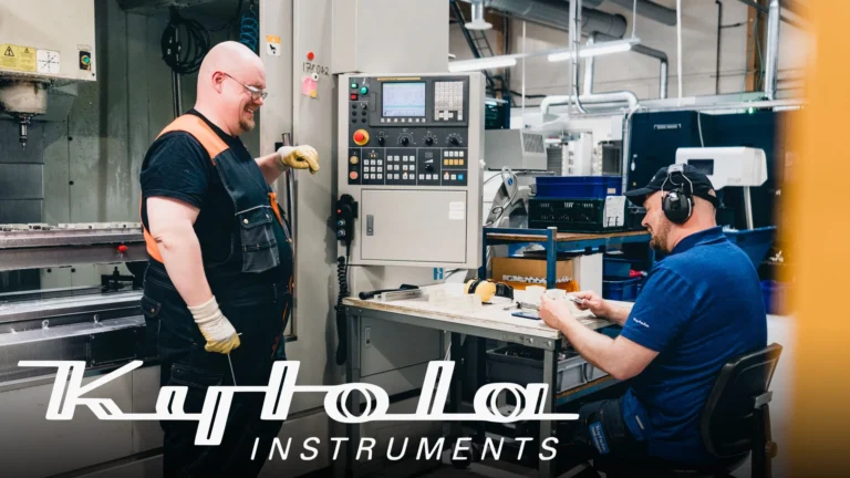 kytola instruments precision lng flow meters 1 768x432