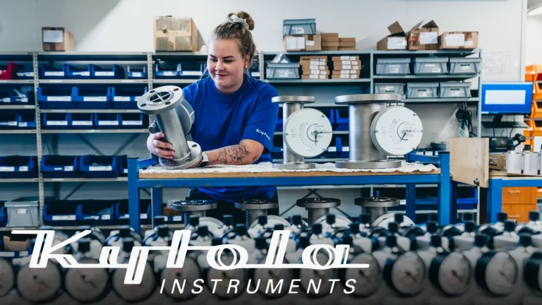 kytola instruments precision lng flow meters 2 768x432