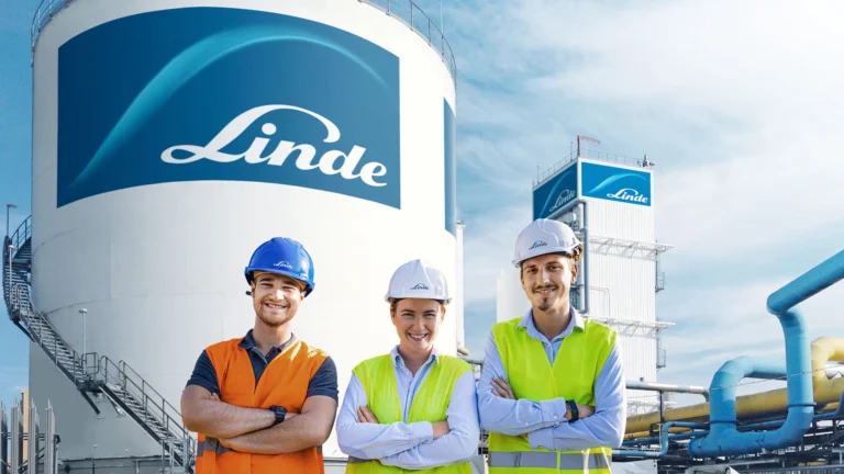 linde engineering modular lng plants 1 768x432