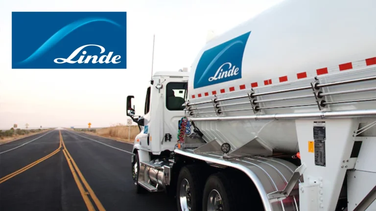 linde plc lng nfrastructure development 1 768x432