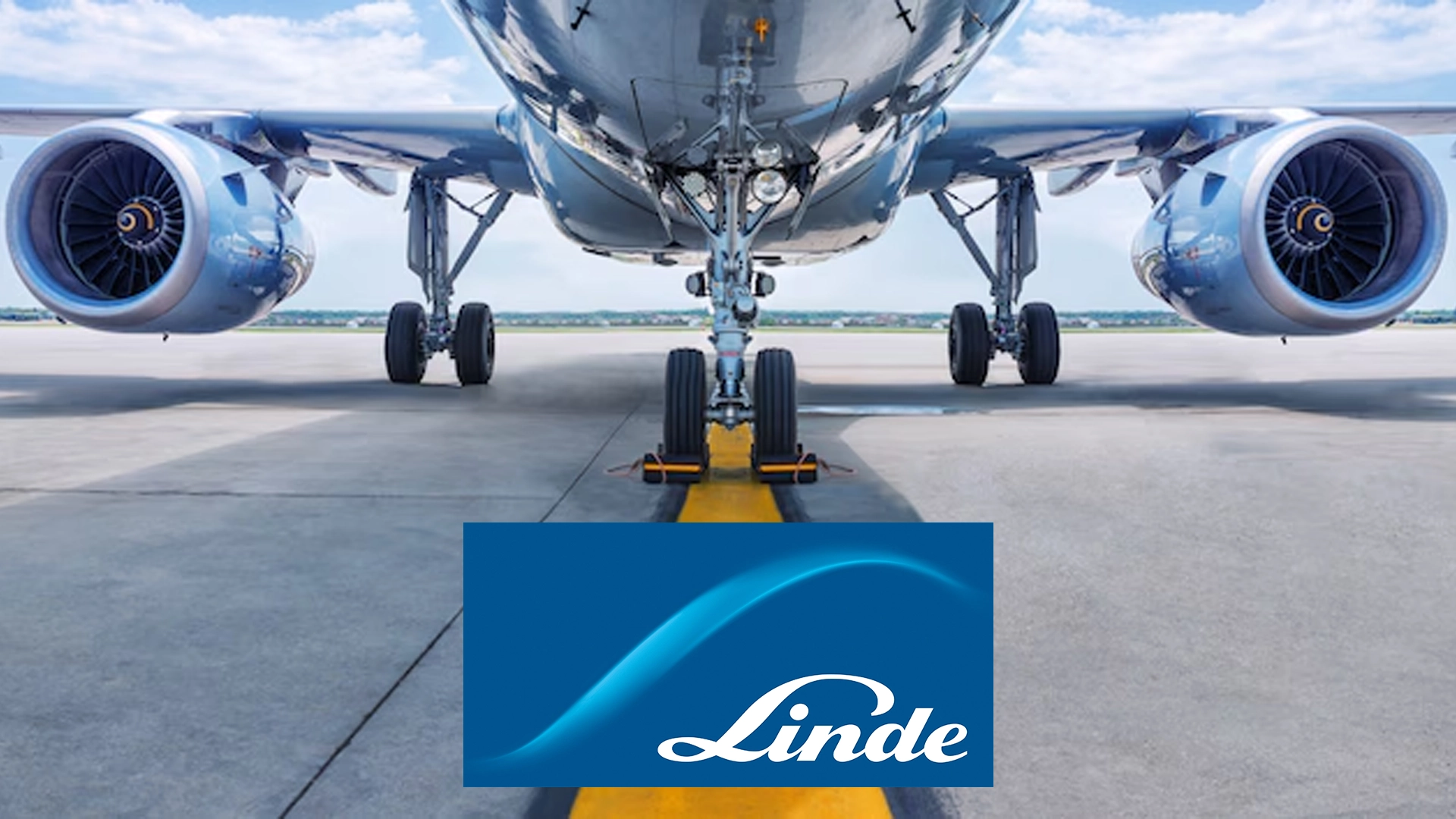 linde plc lng nfrastructure development 2