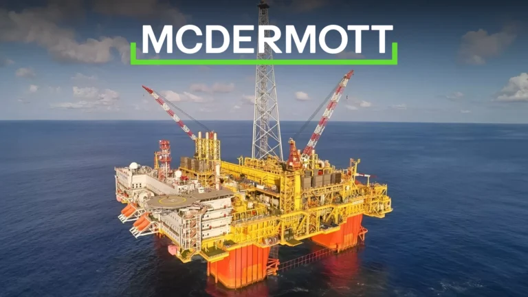 mcdermott integrated lng infrastructure 2 768x432