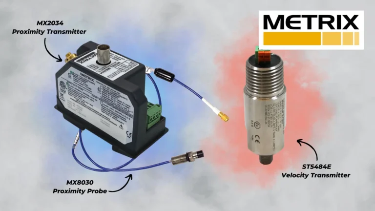 metrix lng cryogenic vibration monitoring 01 768x432