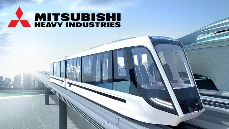 mitsubishi heavy industries modular lng terminal systems 1 768x432