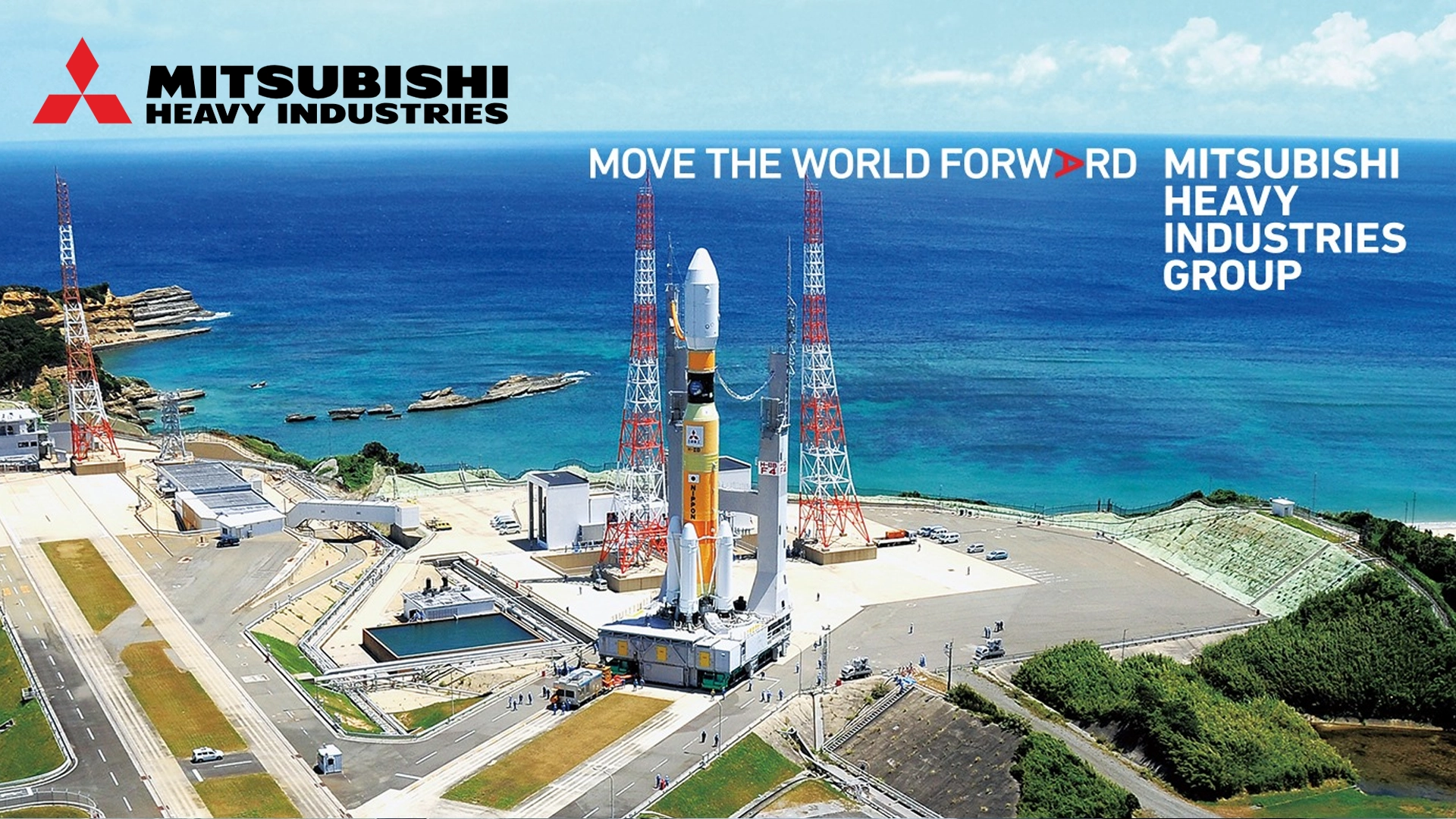 mitsubishi heavy industries modular lng terminal systems 2