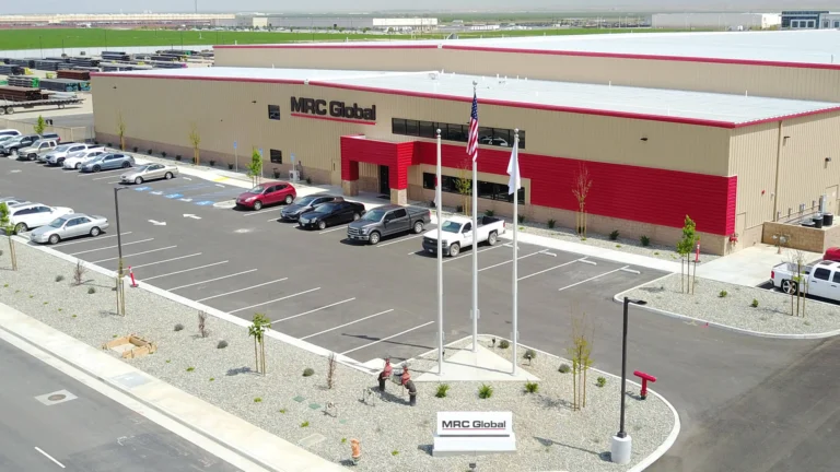 mrc global pvf distribution 1 768x432