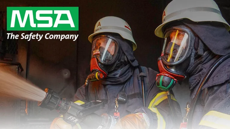 msa safety advanced fire gas detection 1 768x432