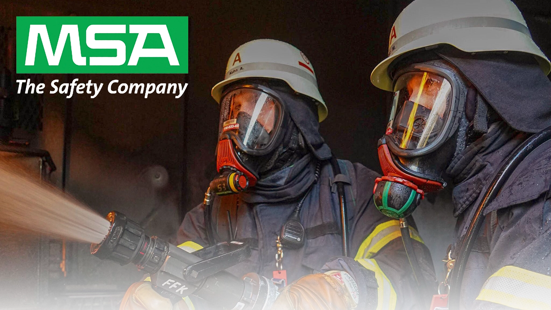 msa safety advanced fire gas detection 1