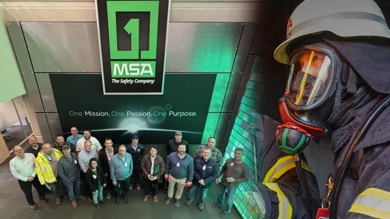 msa safety advanced fire gas detection 2 768x432