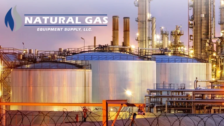 natural gas equipment supply used lng equipment 1 768x432