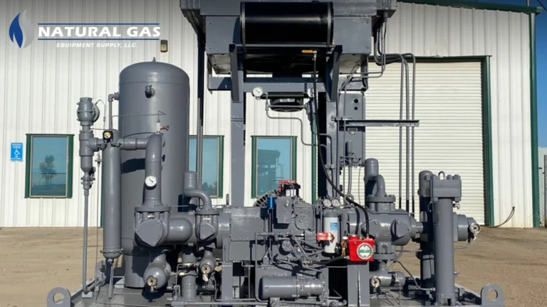 natural gas equipment supply used lng equipment 2 768x432