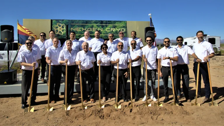 nexgen cryo cryogenic lng pumping 1 768x432