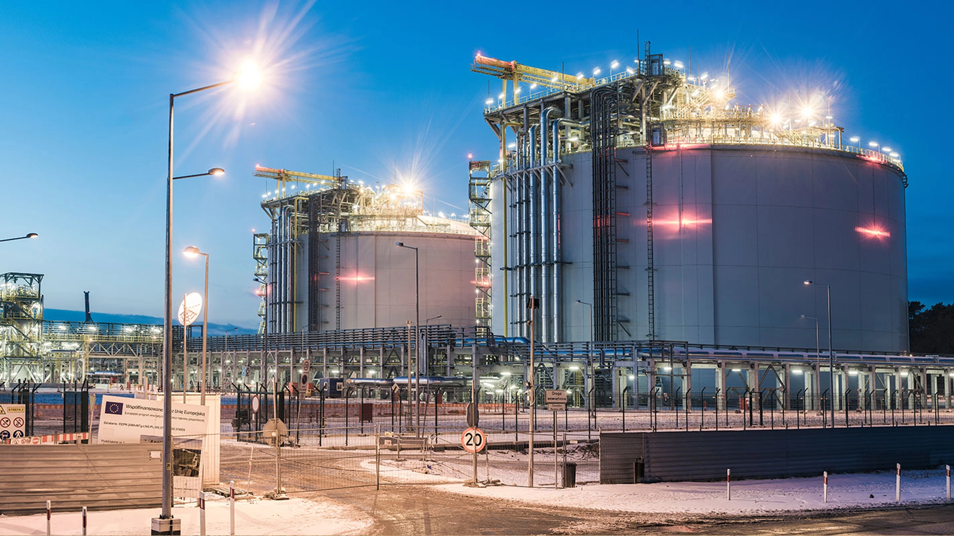 nexgen cryo cryogenic lng pumping 2