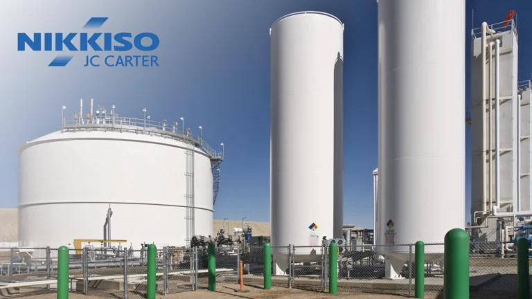 nikkiso small scale lng liquefaction 1 768x432