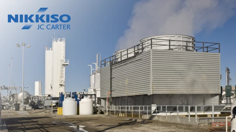 nikkiso small scale lng liquefaction 2 768x432