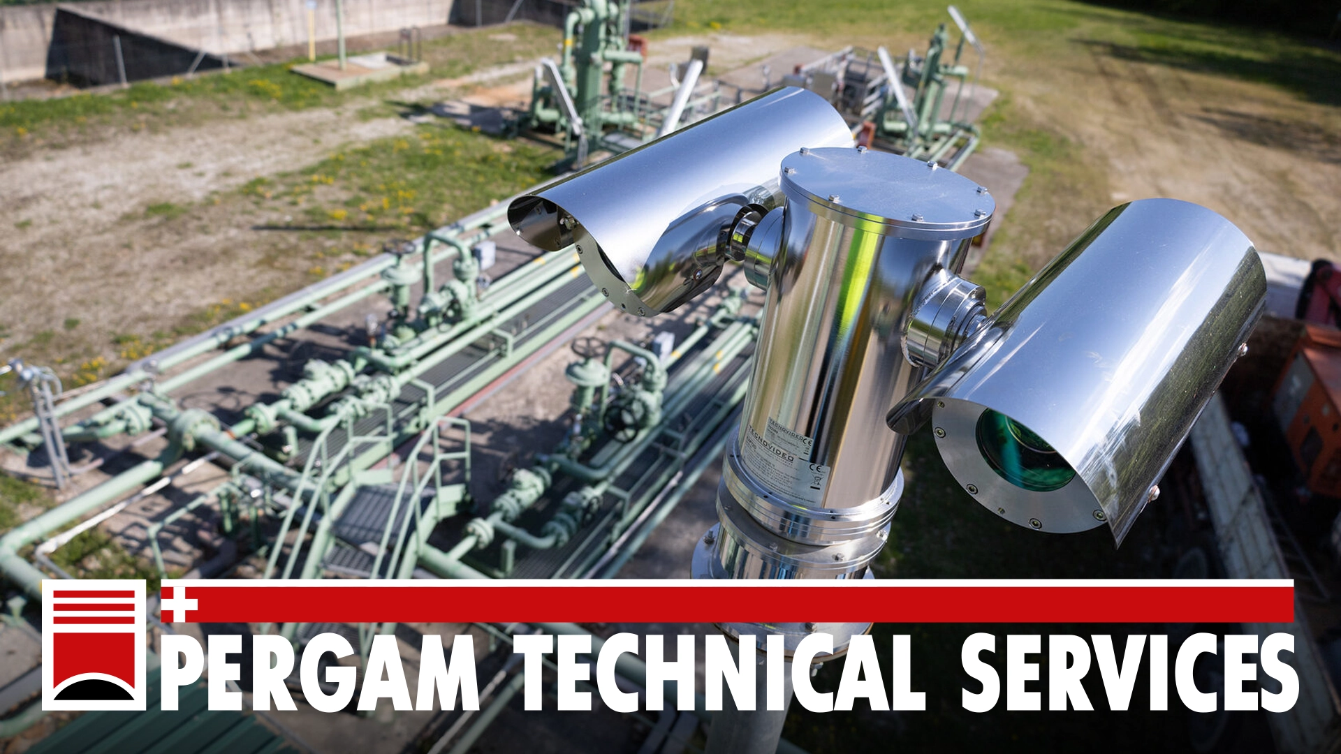 pergam technical services remote methane leak detection 2