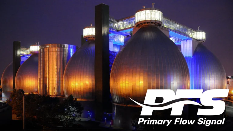 primary flow signal lng flow measurement 1 768x432