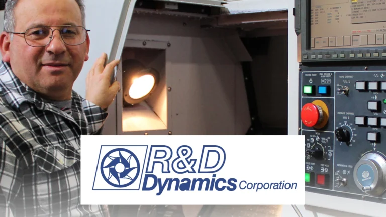 r d dynamics oil free turboexpanders 1 768x432