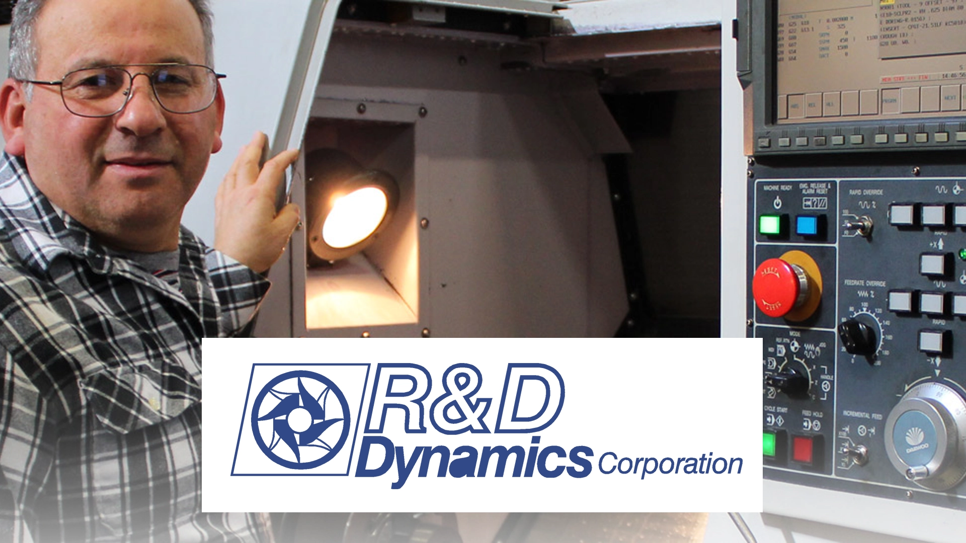 r d dynamics oil free turboexpanders 1