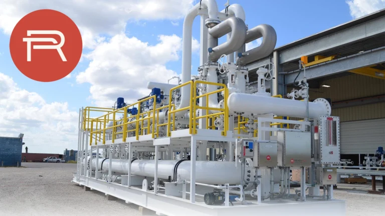 readyflo systems lng measurement skids 1 768x432