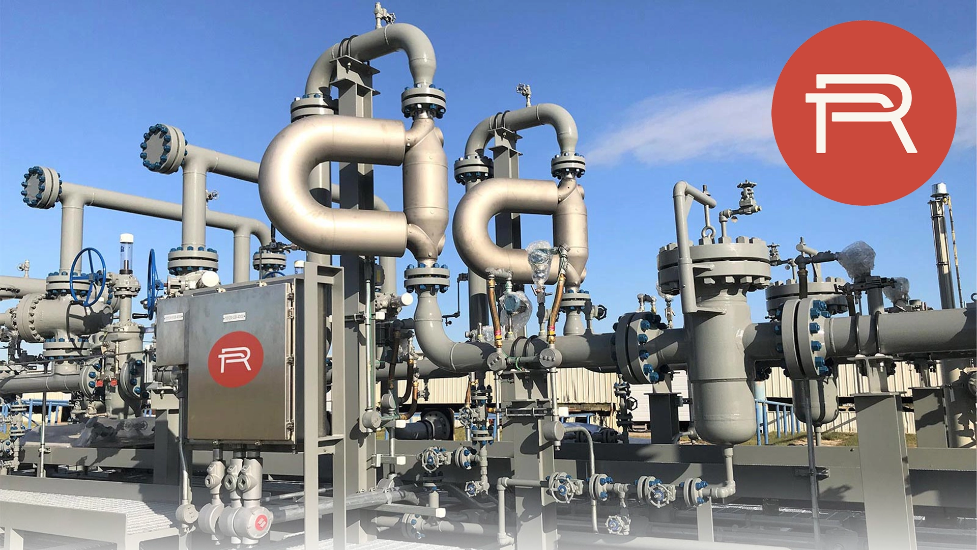 readyflo systems lng measurement skids 2