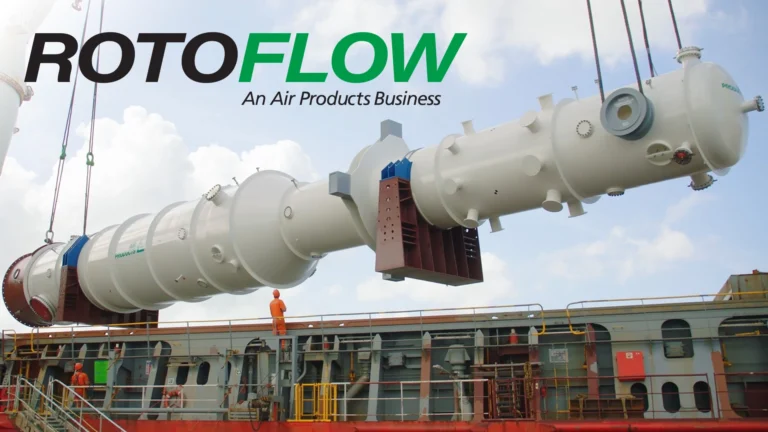 rotoflow turboexpander solutions 1 768x432