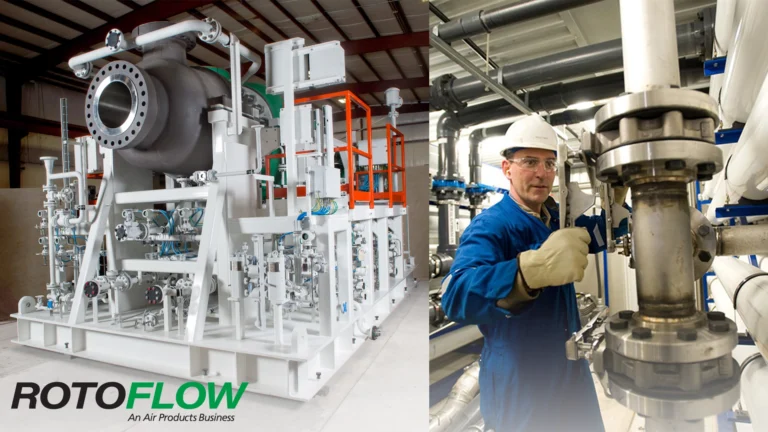 rotoflow turboexpander solutions 2 768x432