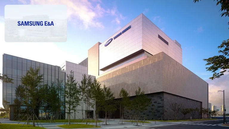 samsung energy transition engineering 2 768x432