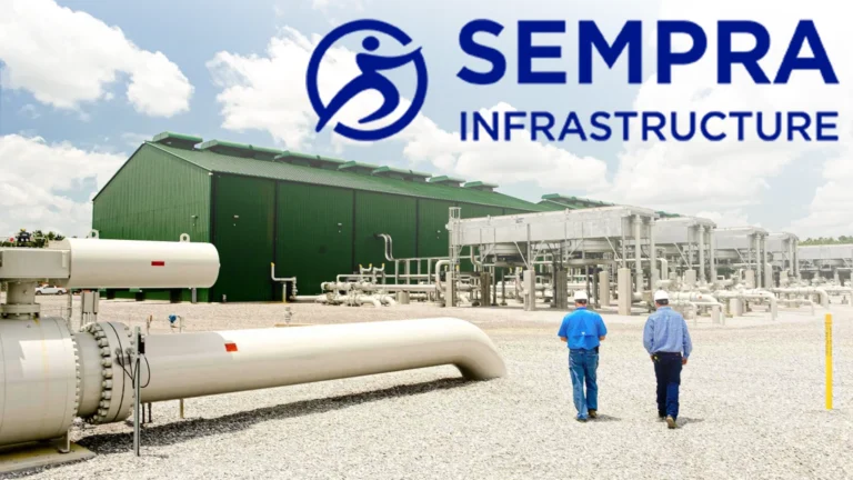 sempra infrastructure dual coast lng export 1 768x432