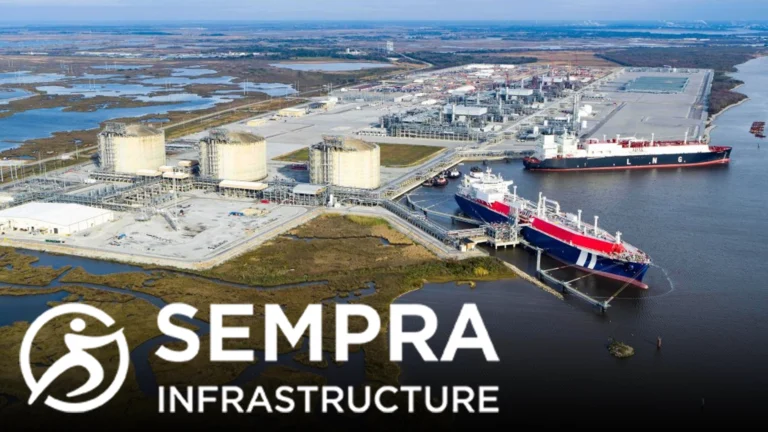 sempra infrastructure dual coast lng export 2 768x432