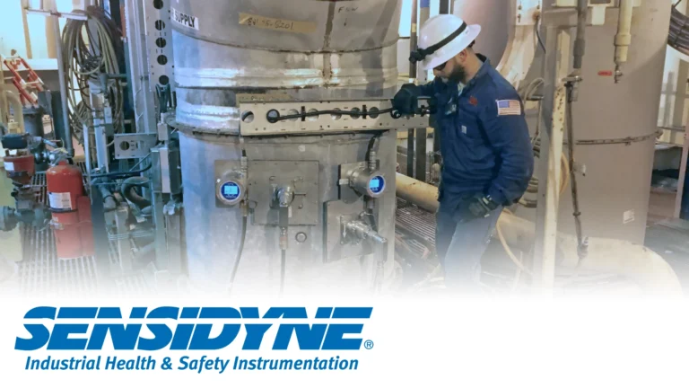 sensidyne industrial gas detection 2 768x432