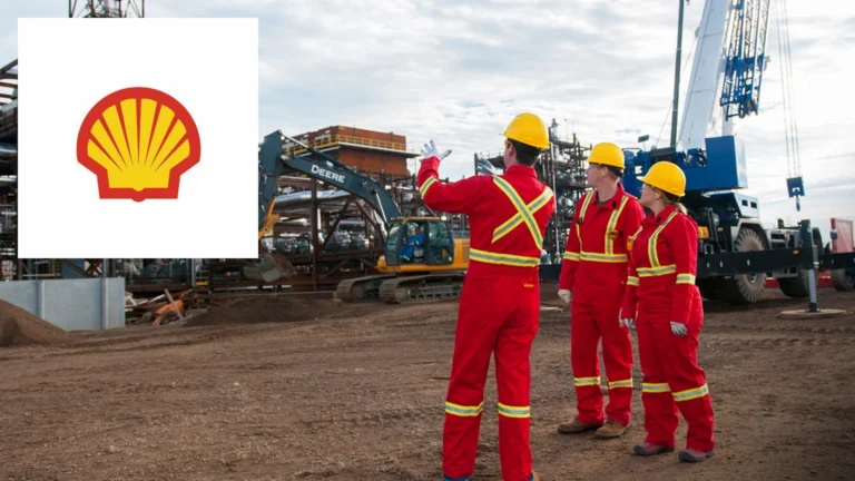 shell usa integrated lng fuel solutions 1 768x432