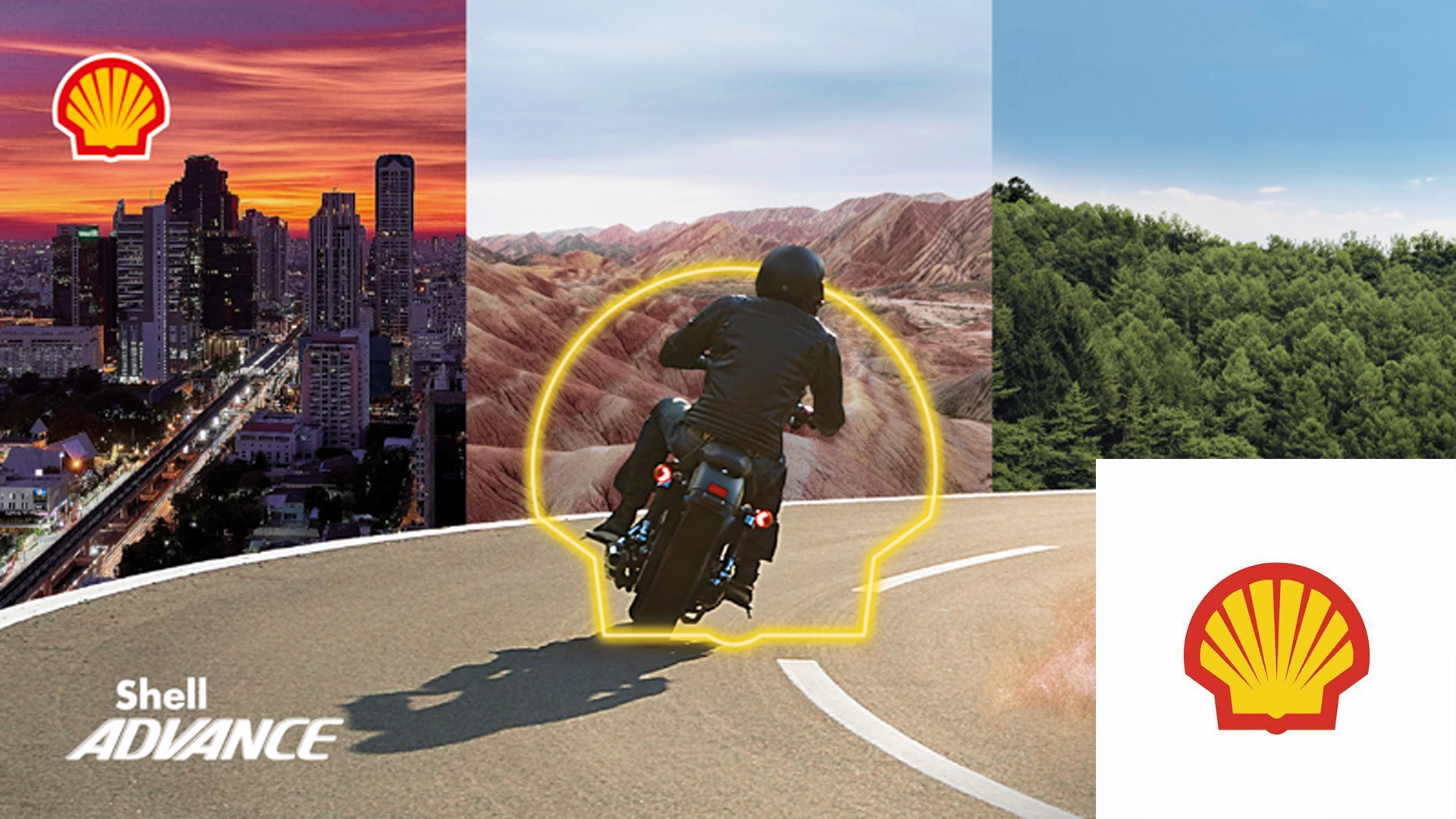 shell usa integrated lng fuel solutions 2