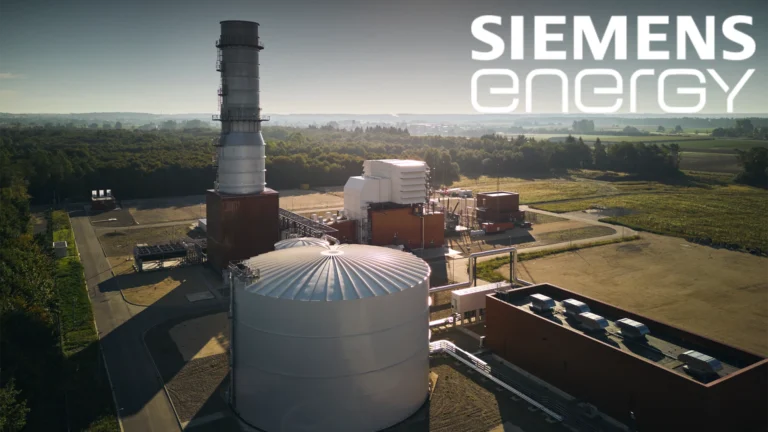 siemens energy lng equipment provider 1 768x432