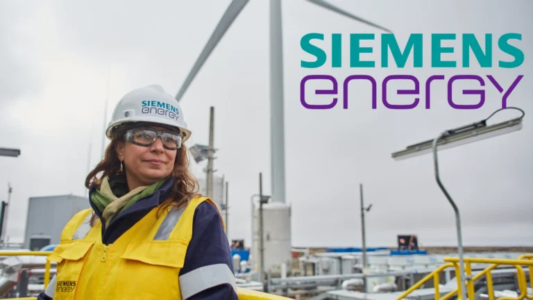 siemens energy lng equipment provider 2 768x432