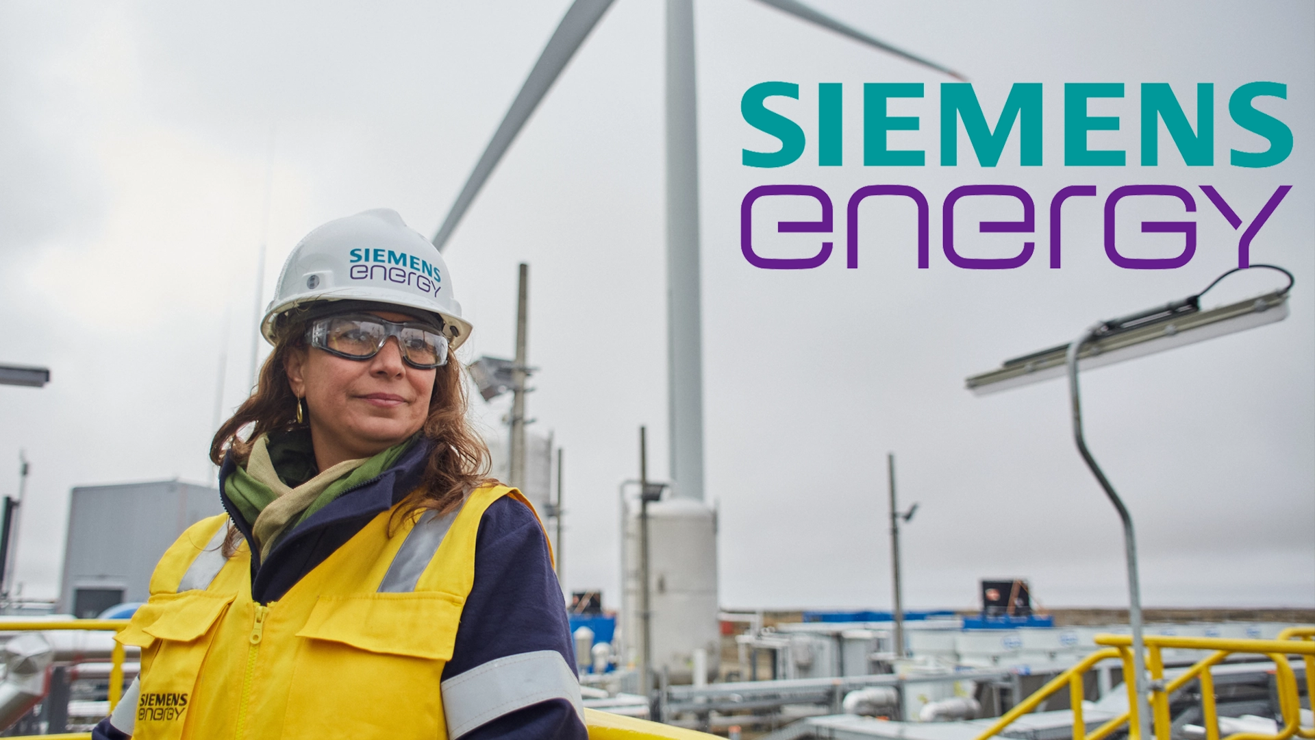 siemens energy lng equipment provider 2