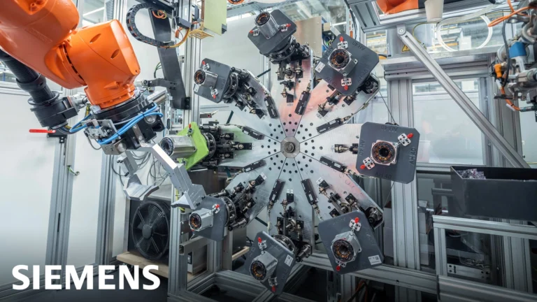 siemens industry coriolis flow meters 2 1 768x432