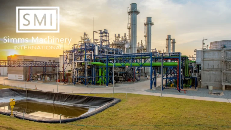 simms machinery rotating equipment services 2 768x432