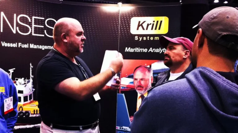 skrill system 01 768x432