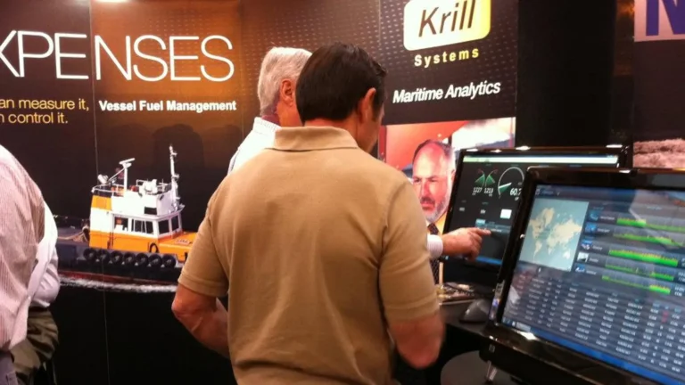 skrill system 02 768x432