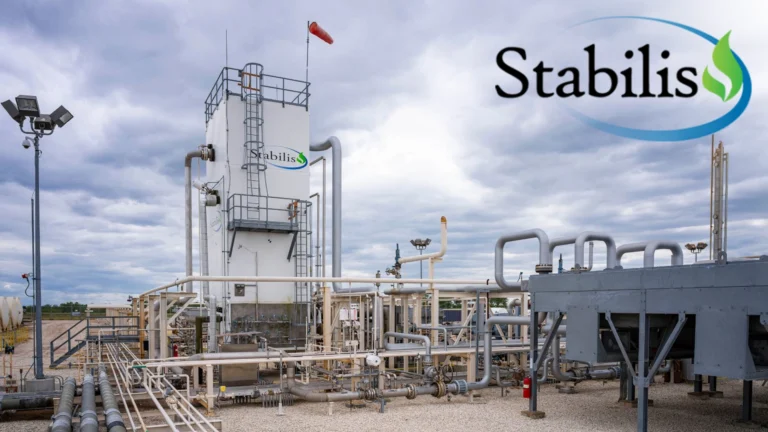 stabilis solutions lng gueling bunkering systems 1 768x432