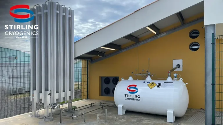 stirling cryogenics stand alone cryogenic systems 1 768x432