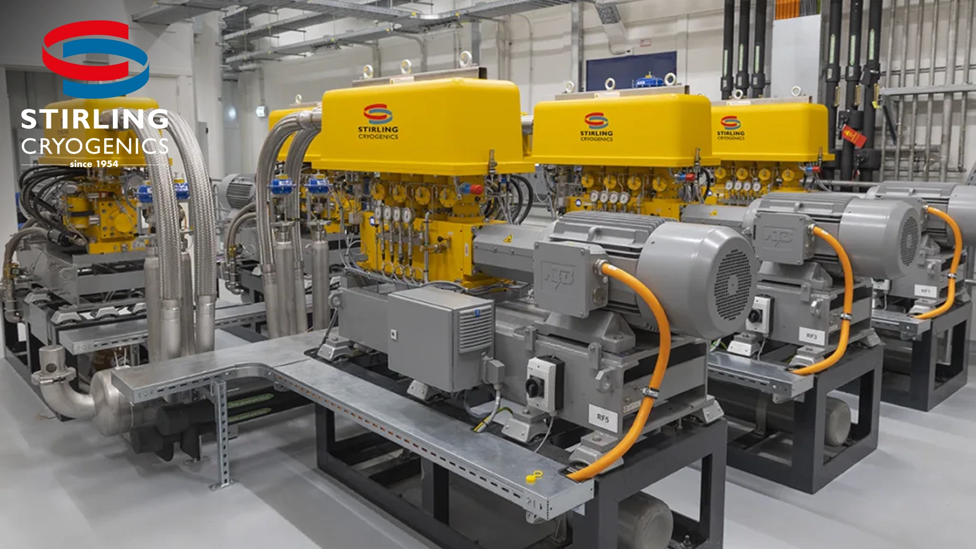 stirling cryogenics stand alone cryogenic systems 2