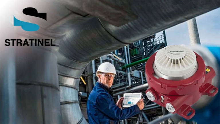 stratinel integrated fire gas safety solutions 1 768x432